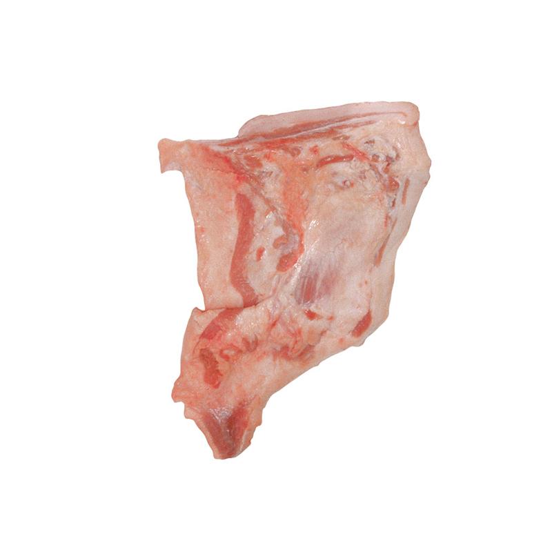 Pork Cheek (Jowl) | $7.99kg