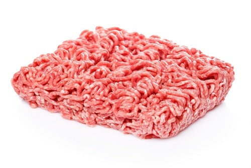 Wagyu Beef Mince | $22.99kg – Super Butcher