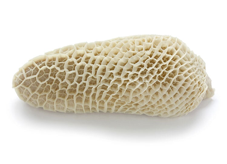 Honeycomb Tripe | $17.99kg