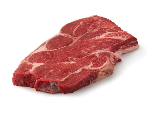 Casserole Beef | $24.99kg